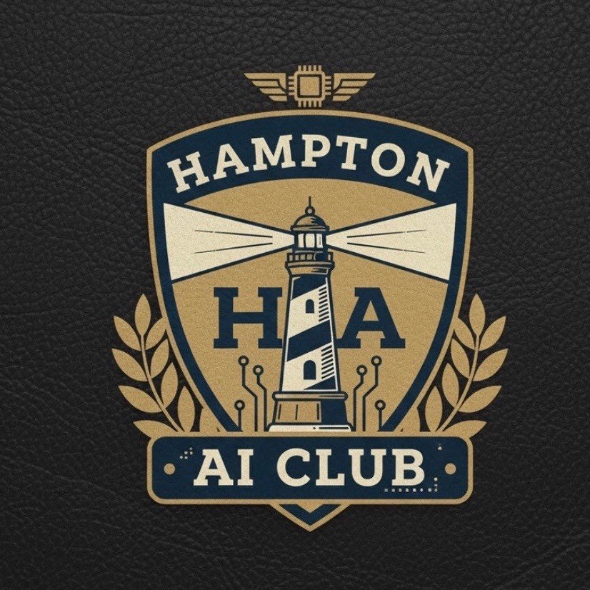 Hampton University AI Club