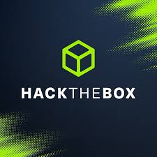 Hampton × Leidos CTF