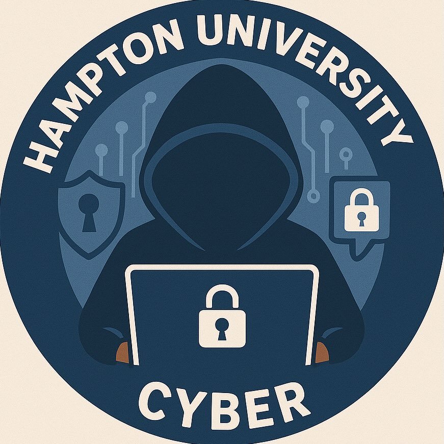 Hampton University Cyber Security Club
