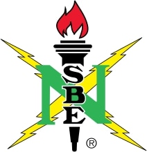 NSBE event